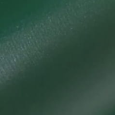 Ограждение серии OPTIMA-perimetr